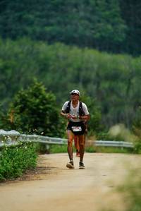 BIB: 
                            <button type="button" onclick="openModal(26237789)" class="btn btn-primary btn-sm float-right btn-popup" data-toggle="modal" data-target=".modal-high-quality">
                        <i class="fas fa-shopping-cart"></i> Add to Cart
                    </button>
                                            <button type="button" onclick="isThisMe(26237789, true)" class="btn btn-success btn-sm float-right btn-popup btn-isme hidden" data-toggle="tooltip" data-placement="bottom" title="นี่คือรูปของคุณใช่ไหม คลิกที่นี่เพื่อเอาเข้าอัลบั้ม">
                        <i class="fas fa-plus"></i> Add to album
                    </button>
                    <button type="button" onclick="isThisMe(26237789, false)" class="btn btn-warning btn-sm float-right btn-popup btn-isnotme hidden">
                        <i class="fas fa-ban"></i> Remove from album
                    </button>